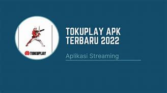 Afabola Apk Download Terbaru 2023 Terbaru