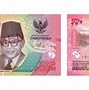 Bentuk Uang 1000 Dolar