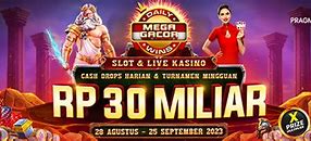 Demo Slot Gacor Maxwin X1000 Hari Ini Terbaru