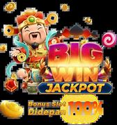 Heylink Slot Garansi Kekalahan 100