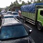 Jalan Raya Lintas Timur Sumatera