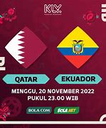 Juara Piala Dunia 2022 Adalah Qatar Dengan Tuan Rumah