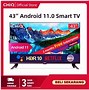 Layar 86 Inch Berapa Cm