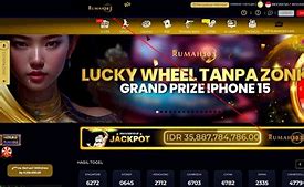 Slot Penipu Semua Aplikasi Android Di Pc Download