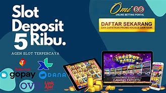 Slot Tanpa Deposit Menghasilkan Uang Dana Gratis Dari Pemerintah