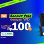 Ssd Komputer Terbaik