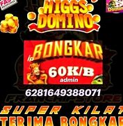 Tempat Menjual Chip Higgs Slot Murah Di Jakarta Selatan